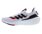 Powerful Adidas Ultraboost 21 Unisex Shoes Boost Cushioning